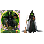 Immagine del prodotto Wicked: Parte 2 Bambola Thrillifying Elphaba Thropp