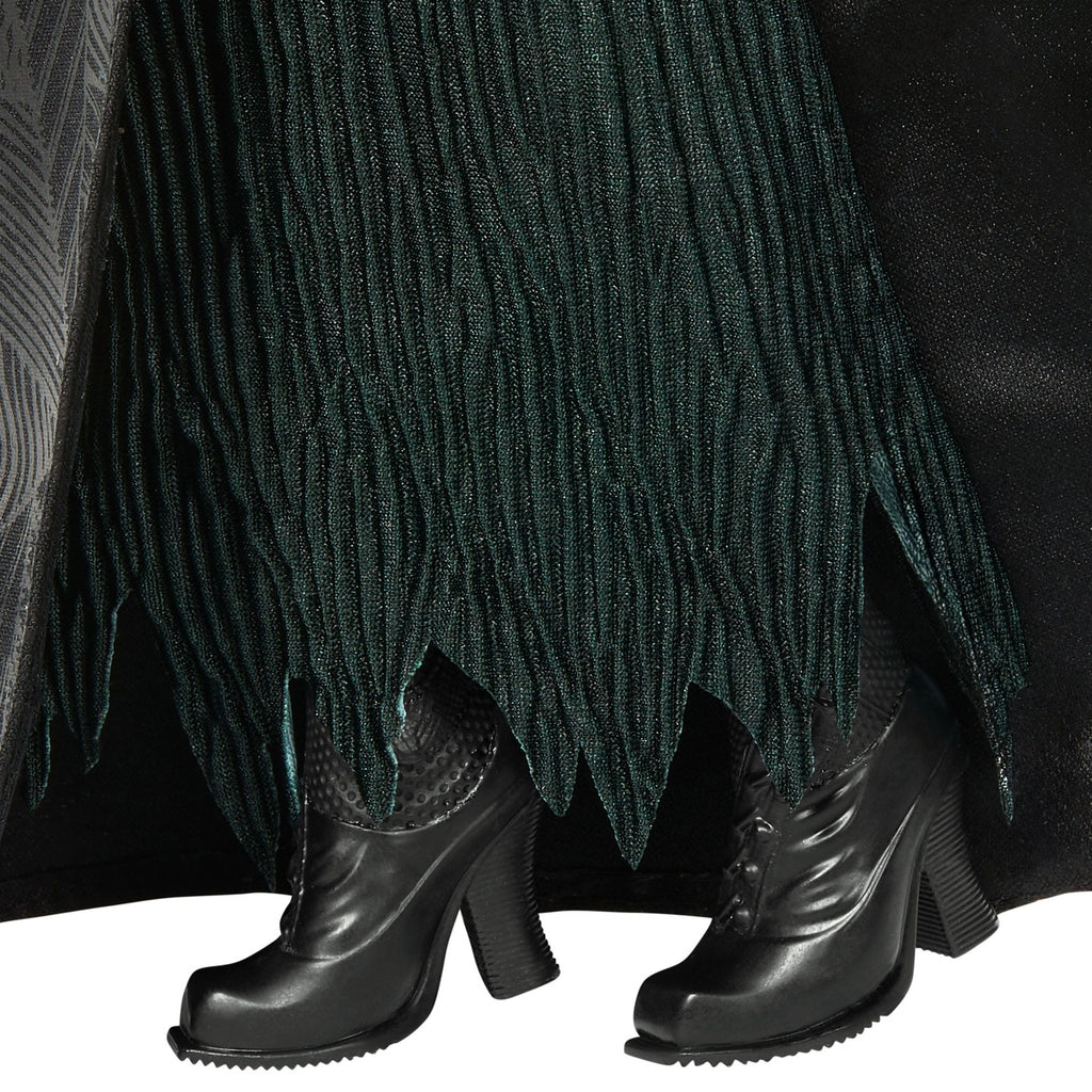 Immagine del prodotto Wicked: Parte 2 Bambola Thrillifying Elphaba Thropp