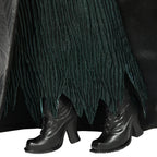 Immagine del prodotto Wicked: Parte 2 Bambola Thrillifying Elphaba Thropp