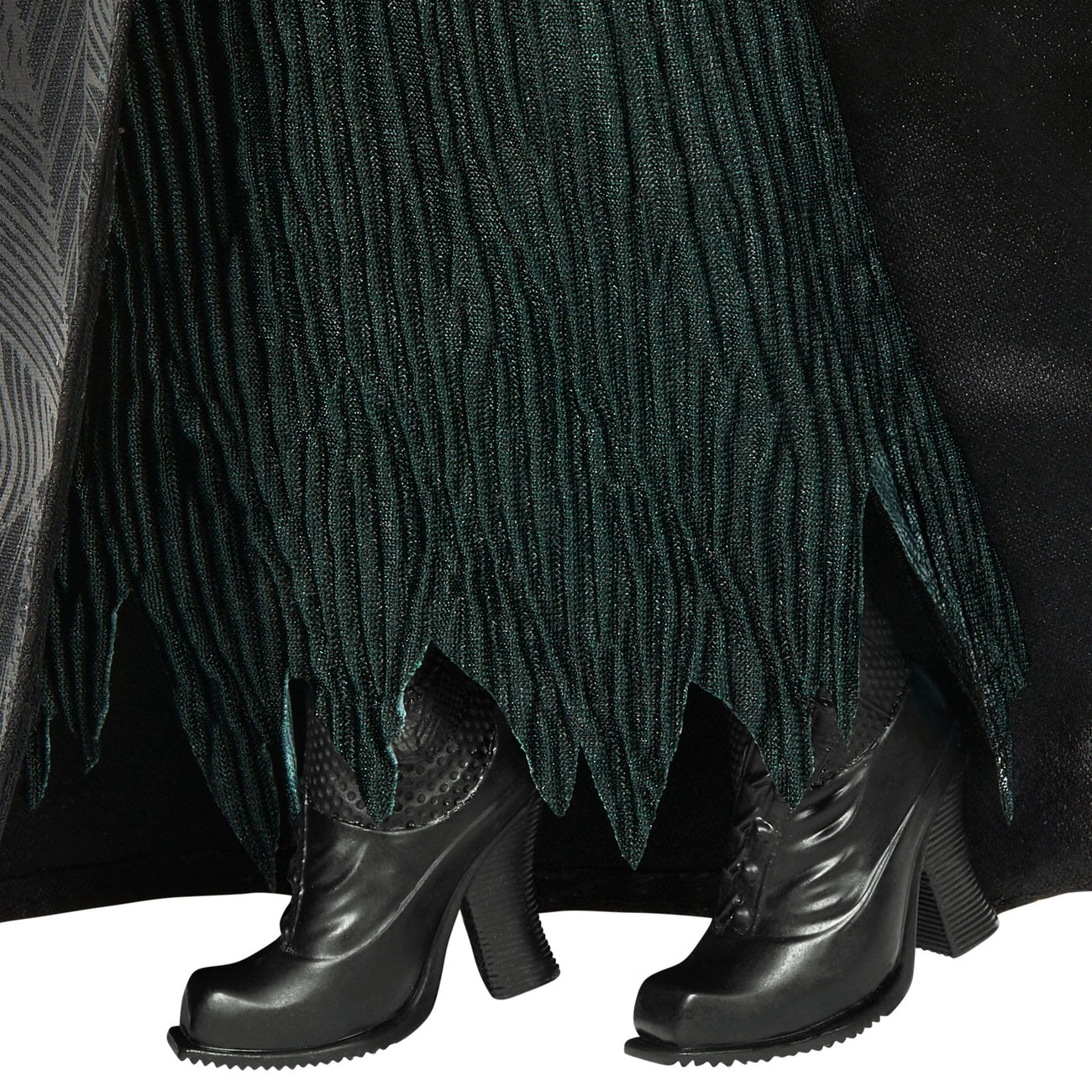 Immagine del prodotto Wicked: Parte 2 Bambola Thrillifying Elphaba Thropp