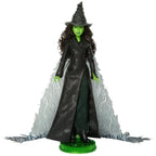 Immagine del prodotto Wicked: Parte 2 Bambola Thrillifying Elphaba Thropp