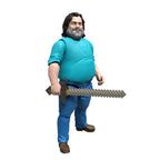 Immagine del prodotto Un’action figure Steve 10 cm – Il film di Minecraft