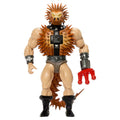 Immagine del prodotto Masters of the Universe Origins Action figure Sketchbook Series: Spikor 14 cm