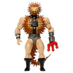 Immagine del prodotto Masters of the Universe Origins Action figure Sketchbook Series: Spikor 14 cm