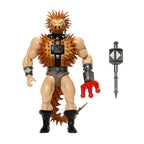 Immagine del prodotto Masters of the Universe Origins Action figure Sketchbook Series: Spikor 14 cm