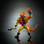 Immagine del prodotto Masters of the Universe Origins Action figure Sketchbook Series: Spikor 14 cm