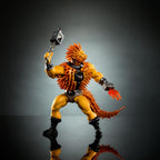 Immagine del prodotto Masters of the Universe Origins Action figure Sketchbook Series: Spikor 14 cm