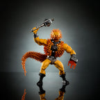 Immagine del prodotto Masters of the Universe Origins Action figure Sketchbook Series: Spikor 14 cm