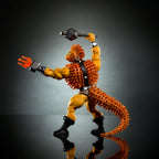 Immagine del prodotto Masters of the Universe Origins Action figure Sketchbook Series: Spikor 14 cm