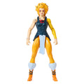 Immagine del prodotto Masters of the Universe x ThunderCats Action figure Cheetara 14 cm