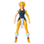 Immagine del prodotto Masters of the Universe x ThunderCats Action figure Cheetara 14 cm