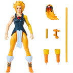 Immagine del prodotto Masters of the Universe x ThunderCats Action figure Cheetara 14 cm