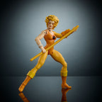 Immagine del prodotto Masters of the Universe x ThunderCats Action figure Cheetara 14 cm