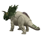 Immagine del prodotto Jurassic World: New Reign action figure Wild Roar Spiclypeus con suoni 15 cm