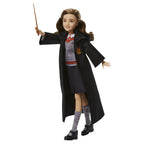 Immagine del prodotto Bambola fashion Hermione Granger Harry Potter