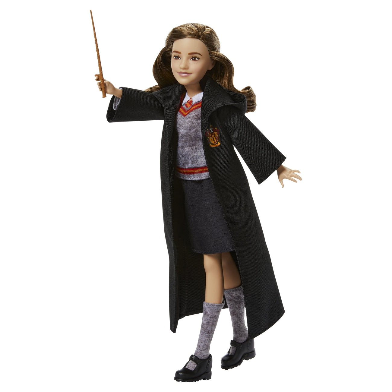 Immagine del prodotto Bambola fashion Hermione Granger Harry Potter