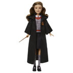 Immagine del prodotto Bambola fashion Hermione Granger Harry Potter