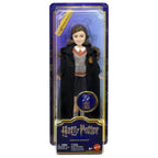 Immagine del prodotto Bambola fashion Hermione Granger Harry Potter