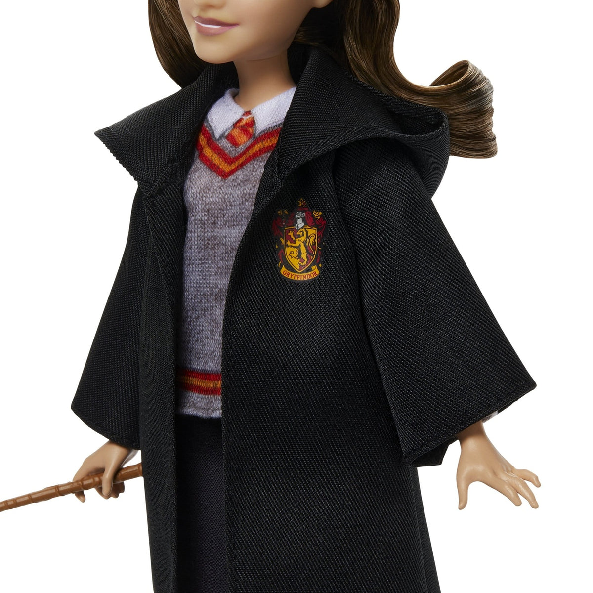 Immagine del prodotto Bambola fashion Hermione Granger Harry Potter