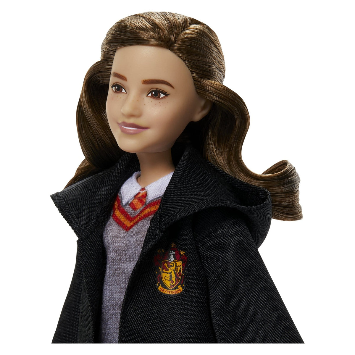 Immagine del prodotto Bambola fashion Hermione Granger Harry Potter