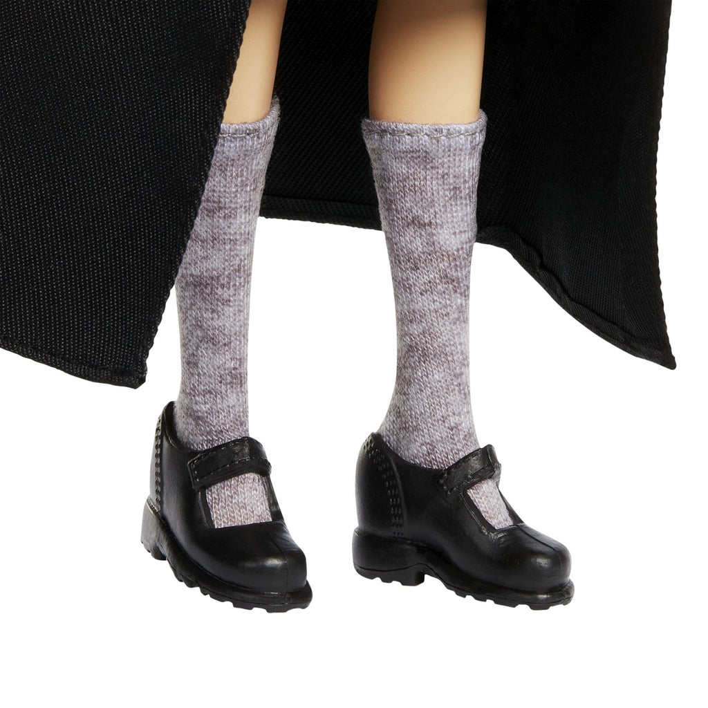 Immagine del prodotto Bambola fashion Hermione Granger Harry Potter