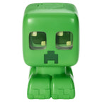 Immagine del prodotto Minecraft Action figure interattiva My Pet Creeper 14 cm