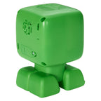 Immagine del prodotto Minecraft Action figure interattiva My Pet Creeper 14 cm