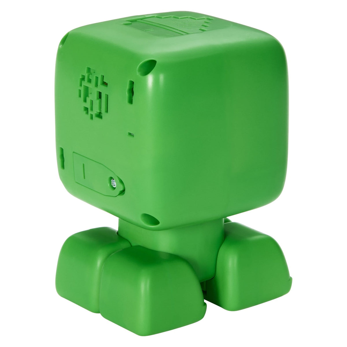 Immagine del prodotto Minecraft Action figure interattiva My Pet Creeper 14 cm