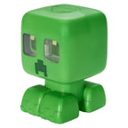 Immagine del prodotto Minecraft Action figure interattiva My Pet Creeper 14 cm