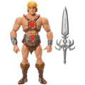 Immagine del prodotto Masters of the Universe Origins Action figure Cartoon Collection: He-Man 14 cm