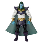 Product image Masters of the Universe Masterverse Action Figure New Eternia: Keldor 18 cm