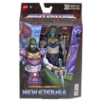 Product image Masters of the Universe Masterverse Action Figure New Eternia: Keldor 18 cm