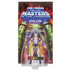 Immagine del prodotto Masters of the Universe Origins action figure Cartoon Collection: Evil-Lyn 14 cm