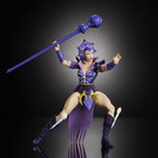 Immagine del prodotto Masters of the Universe Origins action figure Cartoon Collection: Evil-Lyn 14 cm
