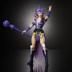 Immagine del prodotto Masters of the Universe Origins action figure Cartoon Collection: Evil-Lyn 14 cm