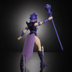 Immagine del prodotto Masters of the Universe Origins action figure Cartoon Collection: Evil-Lyn 14 cm