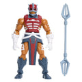 Immagine del prodotto Masters of the Universe Origins Action figure Cartoon Collection: Zodak 14 cm