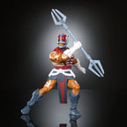 Immagine del prodotto Masters of the Universe Origins Action figure Cartoon Collection: Zodak 14 cm