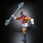 Immagine del prodotto Masters of the Universe Origins Action figure Cartoon Collection: Zodak 14 cm