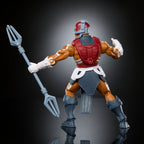 Immagine del prodotto Masters of the Universe Origins Action figure Cartoon Collection: Zodak 14 cm