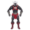 Immagine del prodotto Masters of the Universe: New Eternia Masterverse action figure Anti-Eternia He-Man 18 cm