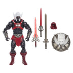 Immagine del prodotto Masters of the Universe: New Eternia Masterverse action figure Anti-Eternia He-Man 18 cm