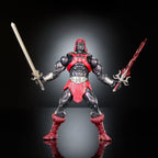 Immagine del prodotto Masters of the Universe: New Eternia Masterverse action figure Anti-Eternia He-Man 18 cm
