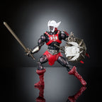 Immagine del prodotto Masters of the Universe: New Eternia Masterverse action figure Anti-Eternia He-Man 18 cm