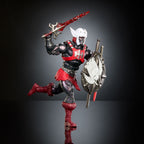 Immagine del prodotto Masters of the Universe: New Eternia Masterverse action figure Anti-Eternia He-Man 18 cm
