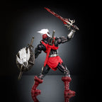 Immagine del prodotto Masters of the Universe: New Eternia Masterverse action figure Anti-Eternia He-Man 18 cm