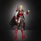 Product image Masters of the Universe Masterverse Action Figure New Etheria: Adora 18 cm