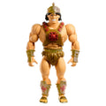 Immagine del prodotto Masters of the Universe Origins Action figure Sketchbook Series: He-Man 14 cm