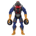 Immagine del prodotto Masters of the Universe Masterverse action figure New Etheria: Dragstor 18 cm