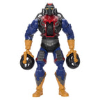 Immagine del prodotto Masters of the Universe Masterverse action figure New Etheria: Dragstor 18 cm